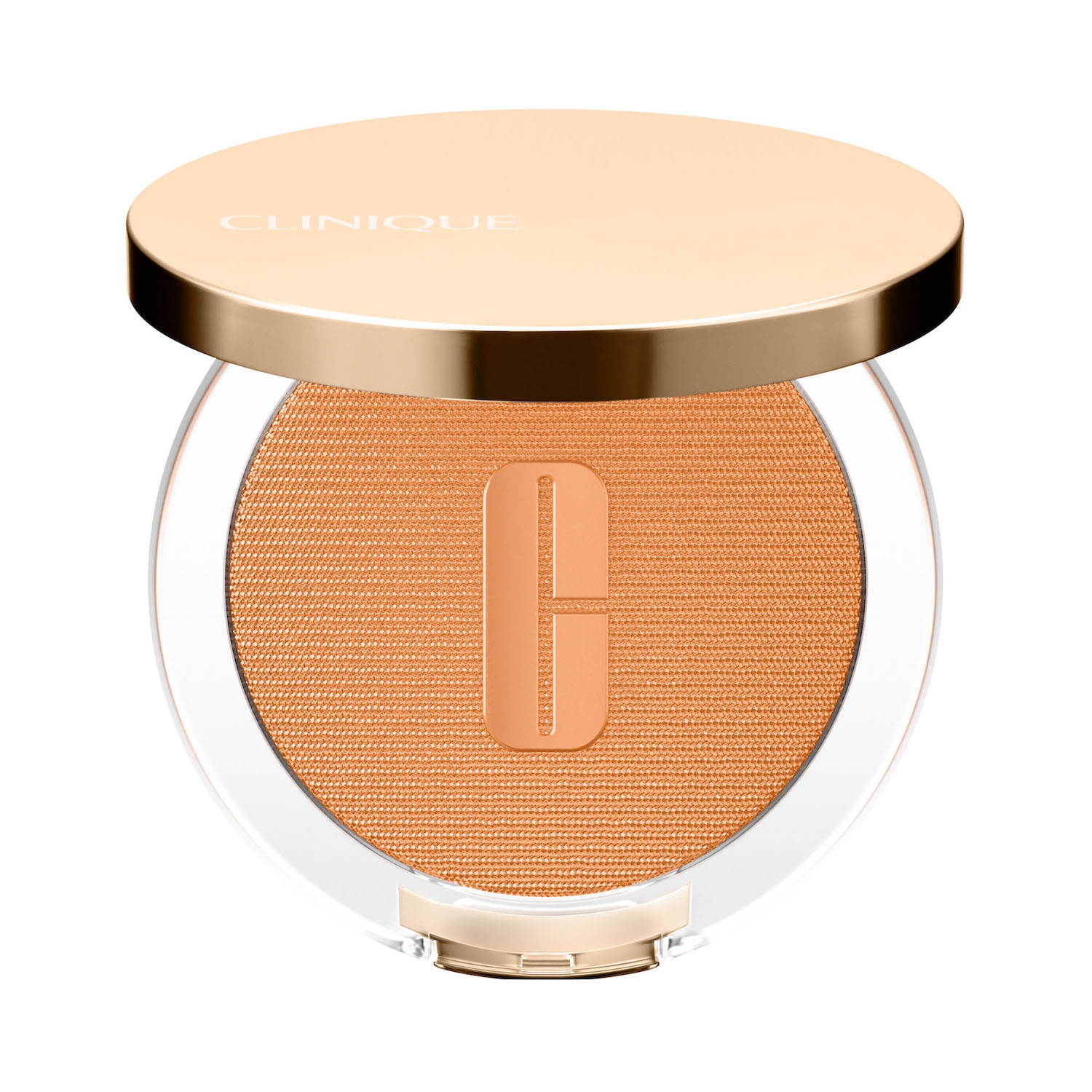 TRUE HIGHLIGHT WEIGHTLESS ILLUMINATOR (ILUMINADOR PARA ROSTRO)